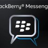 BBM-apk-Android.jpg