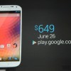 Google-Galaxy-S4-Price.jpg