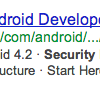 Security-Enhancements-in-Android-4.3.png