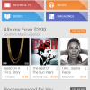google-play-store-4.1.61.png