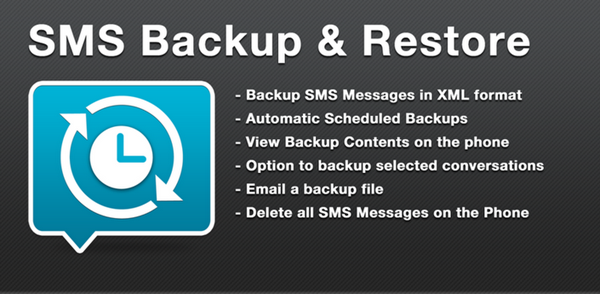 sms-backup-restore-apk-export-sms-from-android-to-pc-in-xml