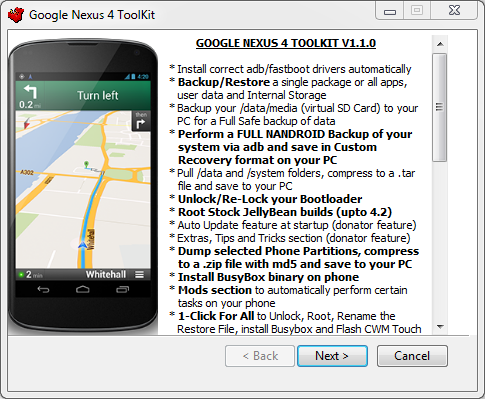 Nexus_4_ToolKit_v1.1.0