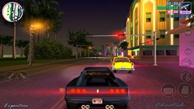 gta-vice-city-android-1