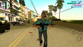 gta-vice-city-android-2