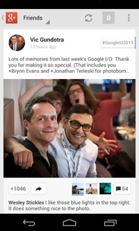 google-plus-4.0-hashtags-1