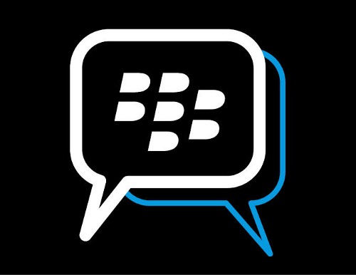 BBM logo