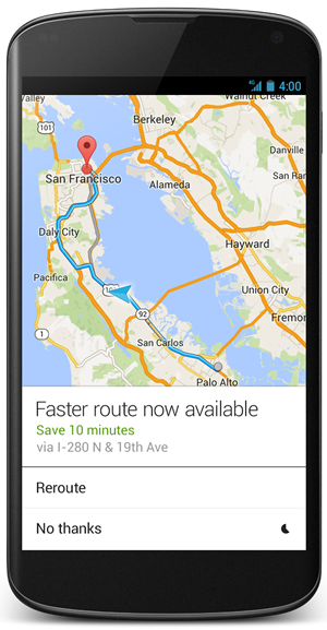 google-maps-ehanced -navigation-2