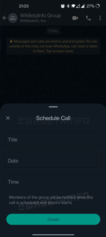 whatsapp-group-schedule-call-window